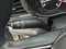 2024 Mazda Mazda CX-30 2.5 S Preferred Package AWD