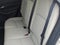 2024 Mazda Mazda CX-30 2.5 S Preferred Package AWD