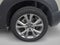 2024 Mazda Mazda CX-30 2.5 S Preferred Package AWD