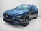 2025 Mazda Mazda CX-30 2.5 S Preferred Package AWD