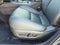 2025 Mazda Mazda CX-30 2.5 S Preferred Package AWD