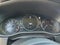 2025 Mazda Mazda CX-30 2.5 S Preferred Package AWD