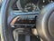 2025 Mazda Mazda CX-30 2.5 S Preferred Package AWD