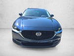 2025 Mazda Mazda CX-30 2.5 S Preferred Package AWD