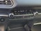 2025 Mazda Mazda CX-30 2.5 S Preferred Package AWD