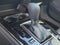 2025 Mazda Mazda CX-30 2.5 S Preferred Package AWD