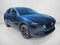 2025 Mazda Mazda CX-30 2.5 S Preferred Package AWD