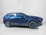 2025 Mazda Mazda CX-30 2.5 S Preferred Package AWD