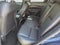 2025 Mazda Mazda CX-30 2.5 S Preferred Package AWD