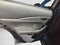 2025 Mazda Mazda CX-30 2.5 S Preferred Package AWD