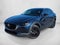 2022 Mazda Mazda CX-30 2.5 Turbo Premium Plus Package AWD