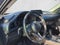 2022 Mazda Mazda CX-30 2.5 Turbo Premium Plus Package AWD