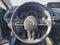 2022 Mazda Mazda CX-30 2.5 Turbo Premium Plus Package AWD