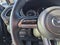 2022 Mazda Mazda CX-30 2.5 Turbo Premium Plus Package AWD