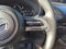 2022 Mazda Mazda CX-30 2.5 Turbo Premium Plus Package AWD