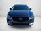 2022 Mazda Mazda CX-30 2.5 Turbo Premium Plus Package AWD