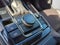 2022 Mazda Mazda CX-30 2.5 Turbo Premium Plus Package AWD