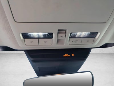 2022 Mazda Mazda CX-30 2.5 Turbo Premium Plus Package AWD