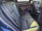 2022 Mazda Mazda CX-30 2.5 Turbo Premium Plus Package AWD