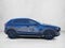 2022 Mazda Mazda CX-30 2.5 Turbo Premium Plus Package AWD