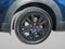 2022 Mazda Mazda CX-30 2.5 Turbo Premium Plus Package AWD