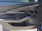 2022 Mazda Mazda CX-30 2.5 Turbo Premium Plus Package AWD