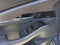 2022 Mazda Mazda CX-30 2.5 Turbo Premium Plus Package AWD