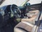 2022 Mazda Mazda CX-30 2.5 Turbo Premium Plus Package AWD