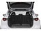 2022 Mazda Mazda CX-30 2.5 Turbo Premium Plus Package AWD