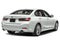 2023 BMW 330e Plug-In Hybrid