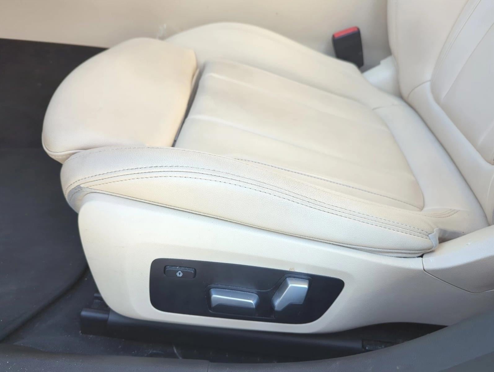 2019 BMW 330i Sedan North America