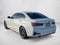 2019 BMW 330i Sedan North America