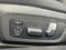 2021 BMW 330i xDrive Sedan North America