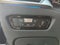 2021 BMW 330i xDrive Sedan North America