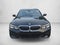 2021 BMW 330i xDrive Sedan North America