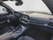 2021 BMW 330i xDrive Sedan North America