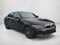 2021 BMW 330i xDrive Sedan North America