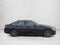 2021 BMW 330i xDrive Sedan North America