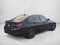 2021 BMW 330i xDrive Sedan North America
