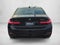 2021 BMW 330i xDrive Sedan North America
