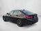 2021 BMW 330i xDrive Sedan North America