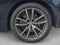 2021 BMW 330i xDrive Sedan North America
