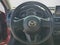 2016 Mazda Mazda3 4dr Sdn Auto i Sport
