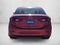 2016 Mazda Mazda3 4dr Sdn Auto i Sport