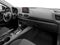 2016 Mazda Mazda3 4dr Sdn Auto i Sport