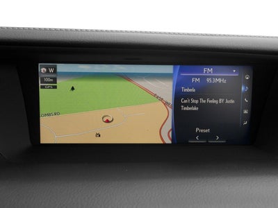 2016 Mazda Mazda3 4dr Sdn Auto i Sport