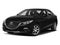 2016 Mazda Mazda3 4dr Sdn Auto i Sport