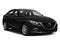 2016 Mazda Mazda3 4dr Sdn Auto i Sport