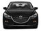 2016 Mazda Mazda3 4dr Sdn Auto i Sport