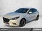 2018 Mazda Mazda3 5-Door Grand Touring Auto